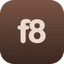 f8